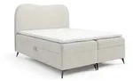 BOXBETT Blair