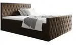 BOXBETT Asher Premium