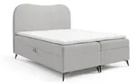 BOXBETT Blair Premium &uuml;berl&auml;nge