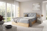 BOXBETT Helios In &uuml;berl&auml;nge