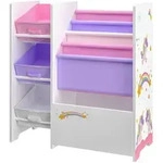 KINDERREGAL Vimianzo