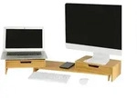 MONITORST&Auml;NDER Natur