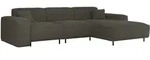ECKSOFA Gloria In Scala