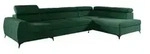 ECKSOFA Toronto Xl