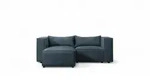 ECKSOFA Nevio Xs