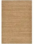 HANDWEBTEPPICH Pure 250x350 cm