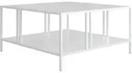 COUCHTISCH Kumlinge 40/80/80 cm