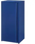 AKTENSCHRANK Burl&ouml;v