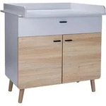 WICKELKOMMODE Lovis