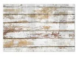 GLASPLATTE f&uuml;r Kamin 120x80 cm