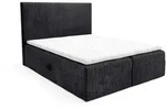 BOXBETT Arnau Premium