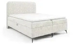 BOXBETT Triana Premium