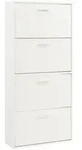 SCHUHSCHRANK Sykkylven