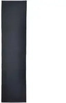 SCHIEBEVORHANG &raquo;M&uuml;nchen Dark&laquo; HxB 245x60 cm Dunkelgrau