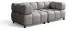 SOFA 2-sitzer Flow
