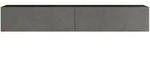 TV-ELEMENT Lapinlahti