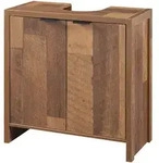 WASCHBECKENUNTERSCHRANK Namsskogan