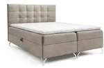 BOXBETT Candela Premium