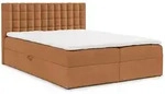 BOXBETT Toribo In &uuml;berl&auml;nge