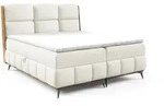 BOXBETT Charlie Premium