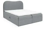 BOXBETT Darlin