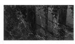 GLASPLATTE f&uuml;r Kamin 140x70 cm