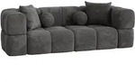 SOFA 3-sitzer Vega