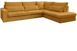 ECKSOFA Thora