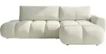 ECKSOFA Mitto O, Seite: Rechts