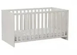 BABYBETT Essentials Wei&szlig;
