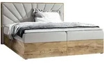 BOXBETT Wood 7 - H3