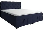 BOXBETT Gisel