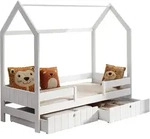 HAUSBETT Naomi