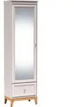 DREHT&Uuml;RENSCHRANK Windsor W-18