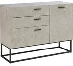 SIDEBOARD Lavangen