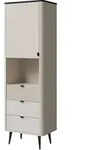 REGAL Marly 3S1D RE04
