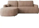 ECKSOFA Loridu, Seite: Links