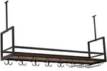 WEINREGAL Borejle