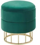HOCKER Elgin 37/37/42 cm