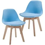 KINDERSTUHL Elvdal