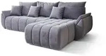 ECKSOFA Louise