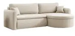 ECKSOFA Feliz In Quelle