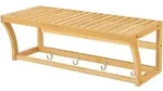 BADEZIMMERREGAL Langeland