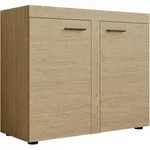 KOMMODE Rumba 2F3