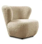 SESSEL ARLO LOUNGE Rolf 02