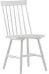 STUHL-SET L&Ouml;NNEBERGA