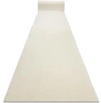 L&Auml;UFER KARMEL Glatt, 60/160 cm