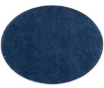 TEPPICH Lindo 60 cm