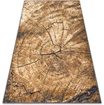 TEPPICH MORAD 140/200 cm