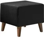 POLSTERHOCKER Oviedo